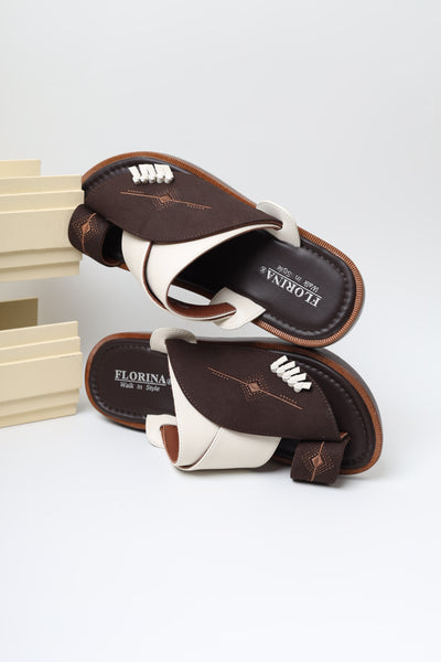 شرقي رجالي 86223