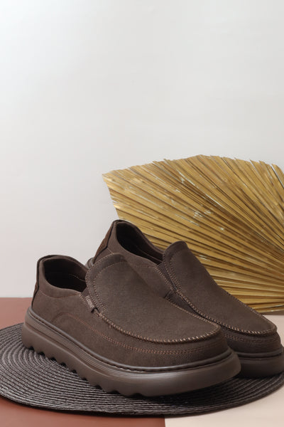 حذاء كاجول 89504