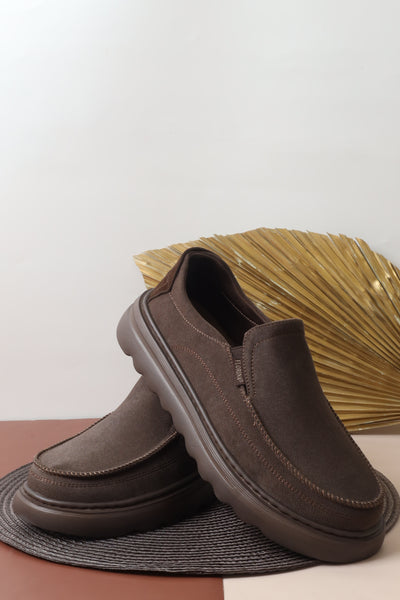 حذاء كاجول 89504