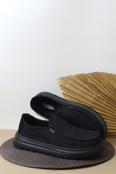 حذاء كاجول 89504