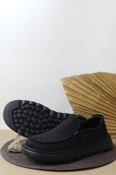 حذاء كاجول 89504