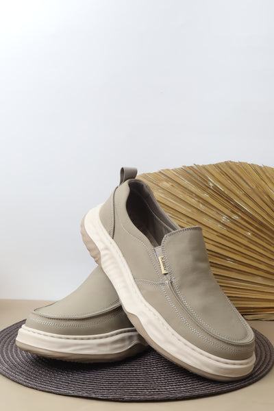 حذاء كاجول 89505