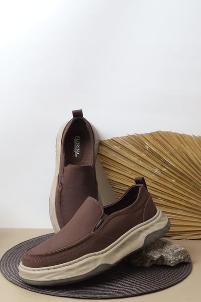 حذاء كاجول 89505