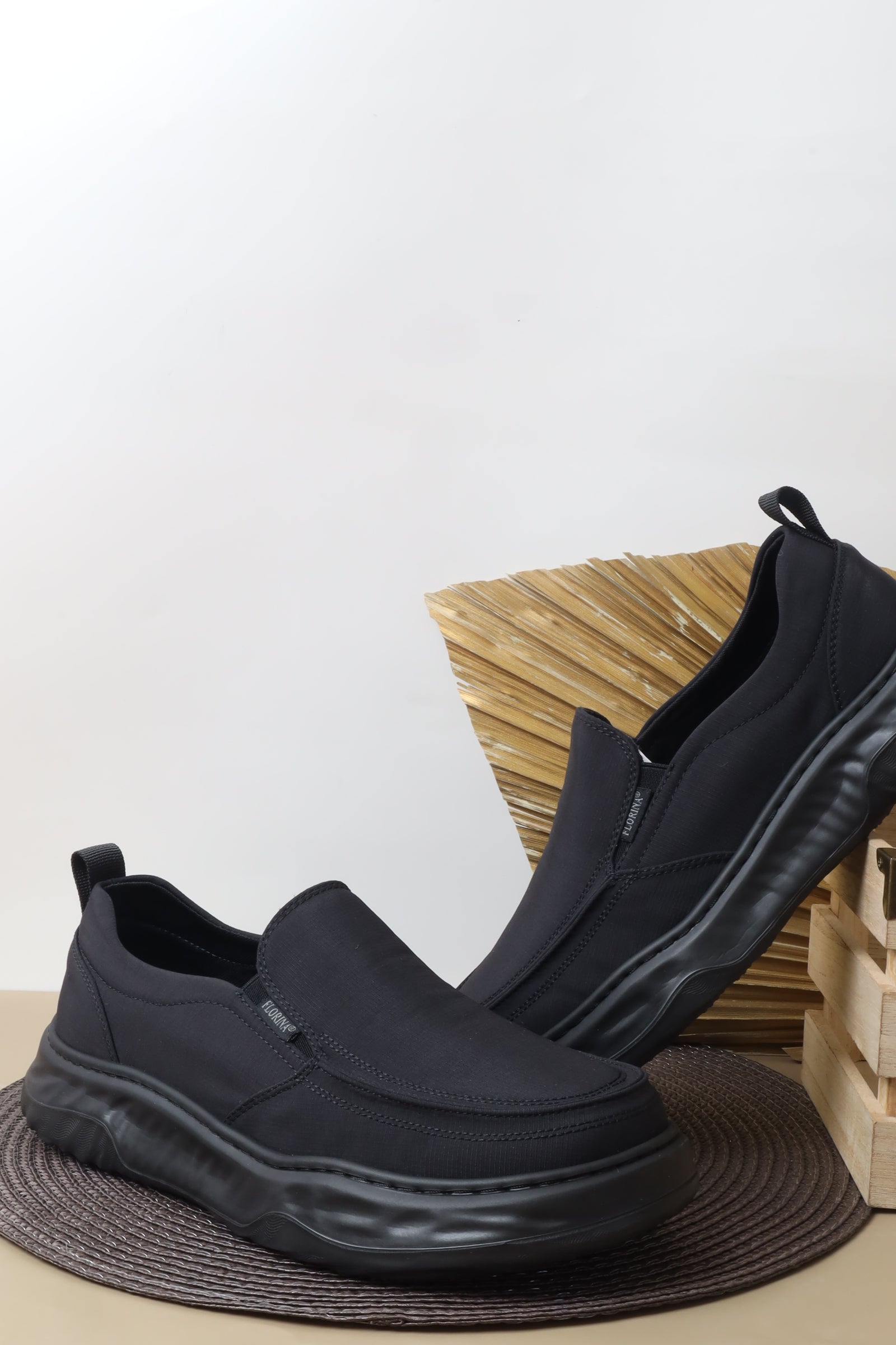 حذاء كاجول 89505