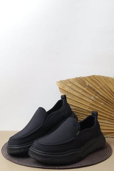 حذاء كاجول 89505