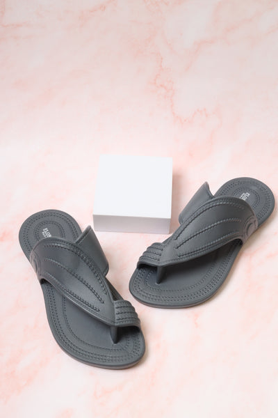 صندل نسائي 88888