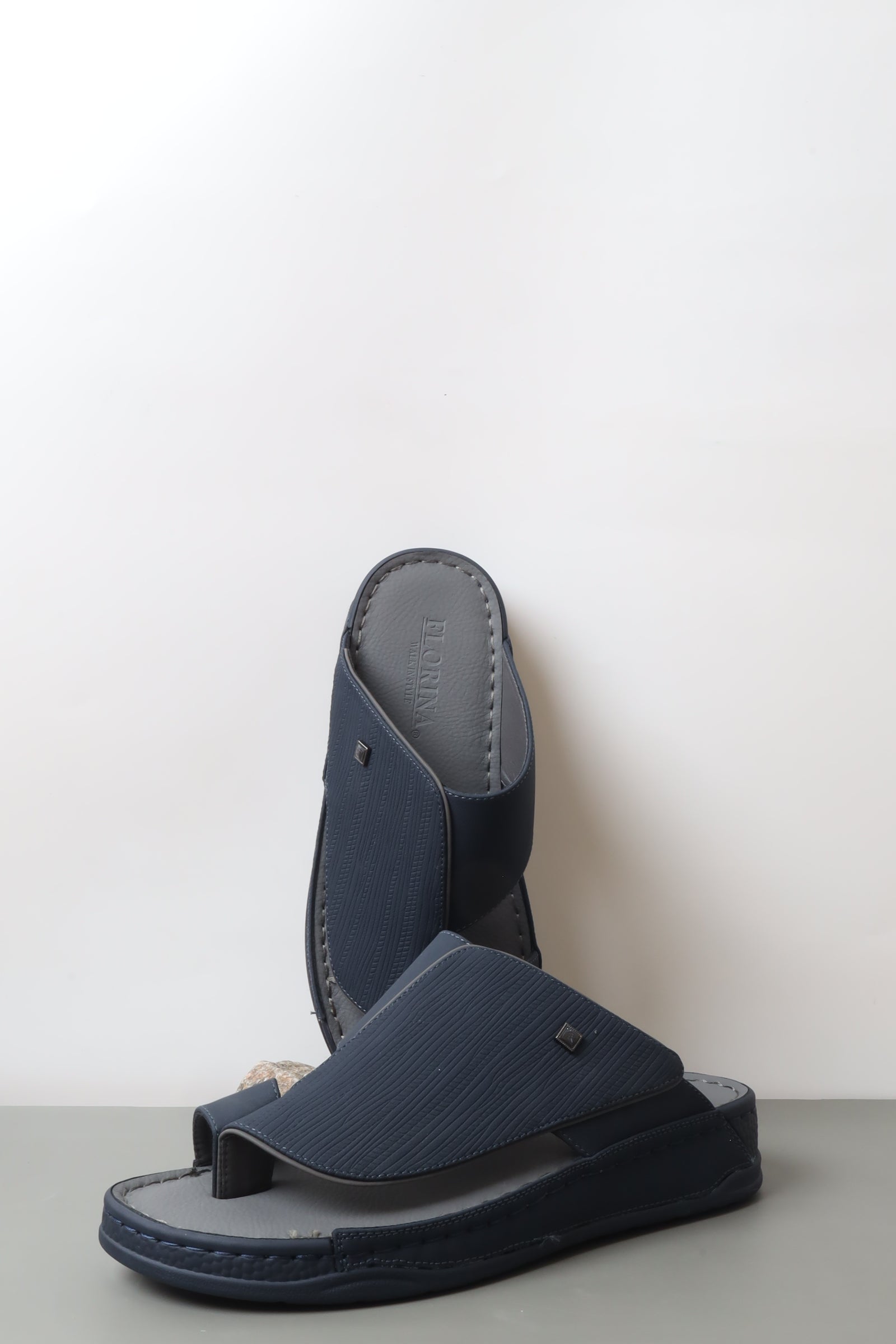 صندل رجالي 41301