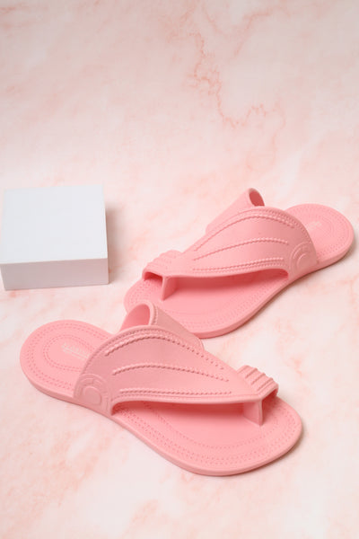 صندل نسائي 88888