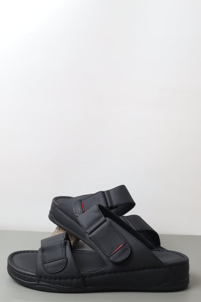 صندل رجالي 41303