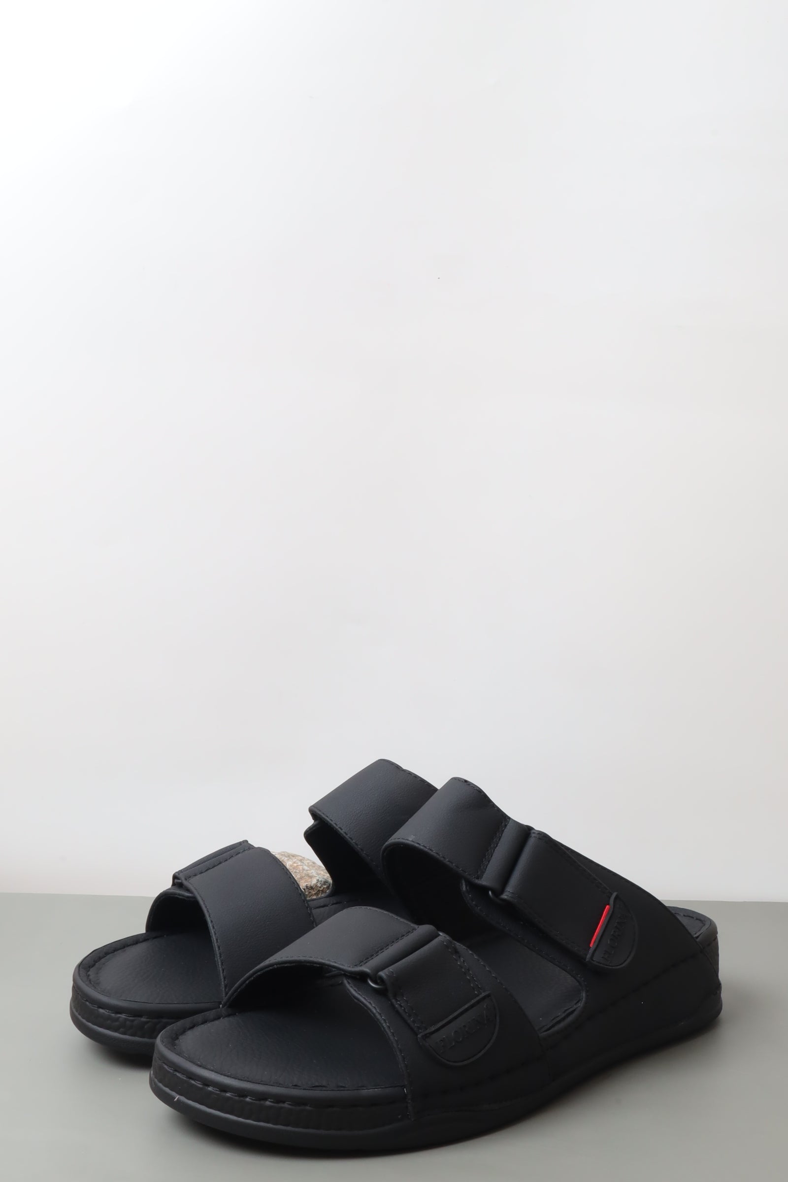 صندل رجالي 41303