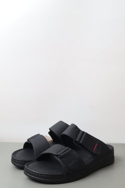 صندل رجالي 41303