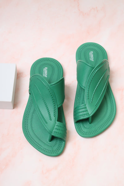 صندل نسائي 88888