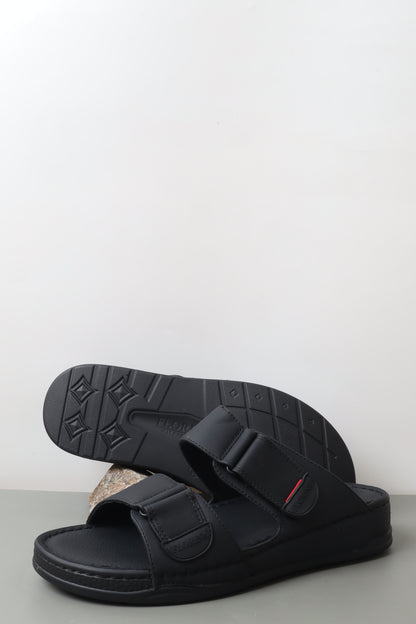 صندل رجالي 41303