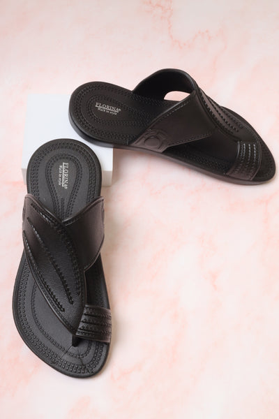 صندل نسائي 88888