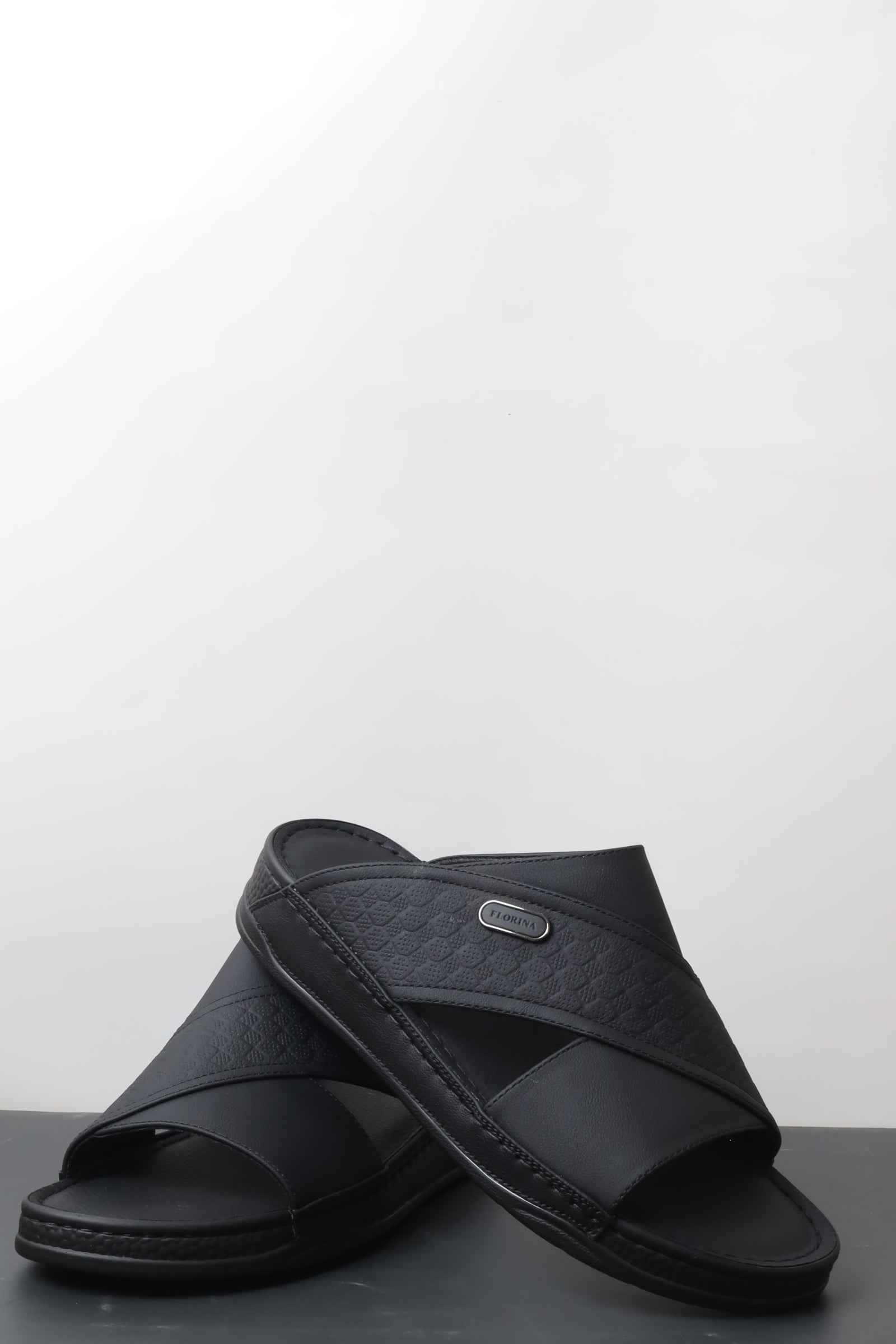 صندل رجالي 41304