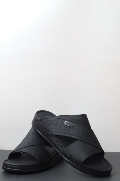 صندل رجالي 41304