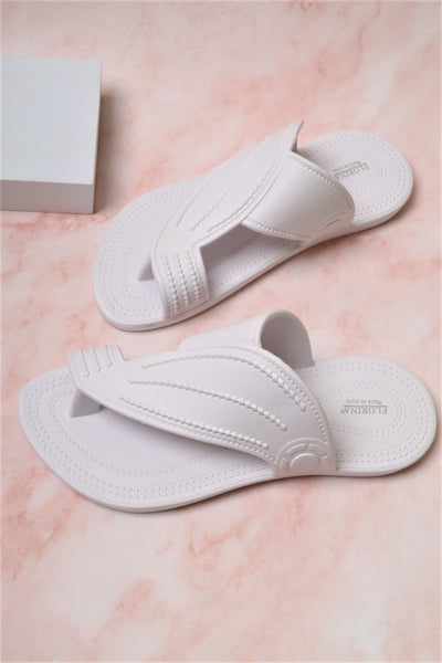 صندل نسائي 88888