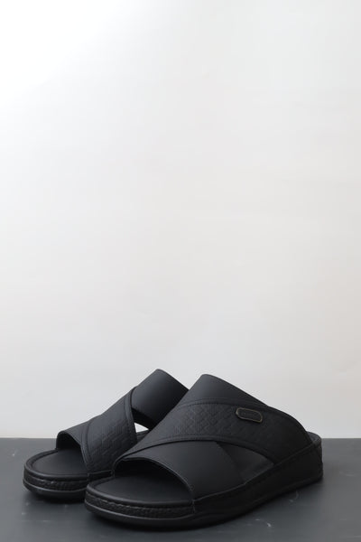 صندل رجالي 41304