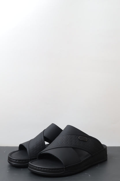 صندل رجالي 41304