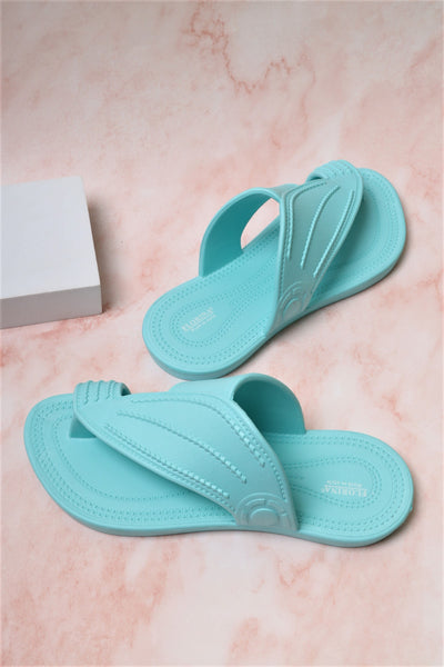 صندل نسائي 88888