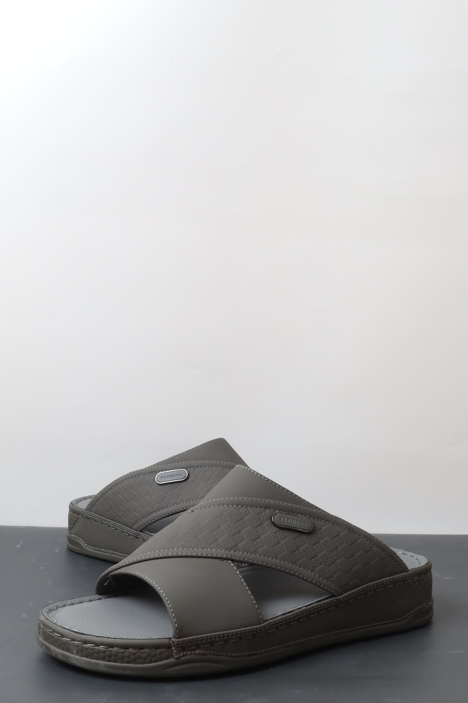 صندل رجالي 41304