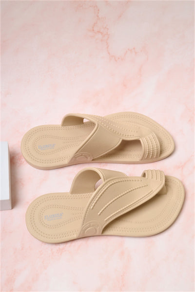 صندل نسائي 88888