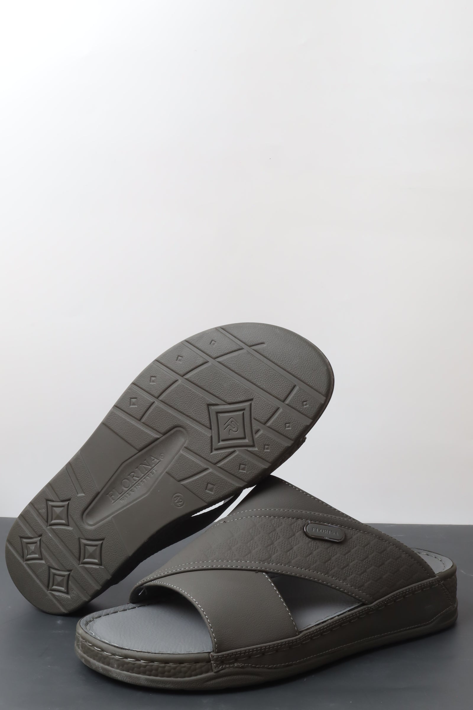 صندل رجالي 41304