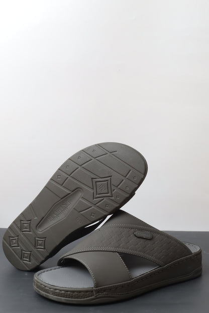 صندل رجالي 41304