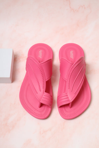 صندل نسائي 88888