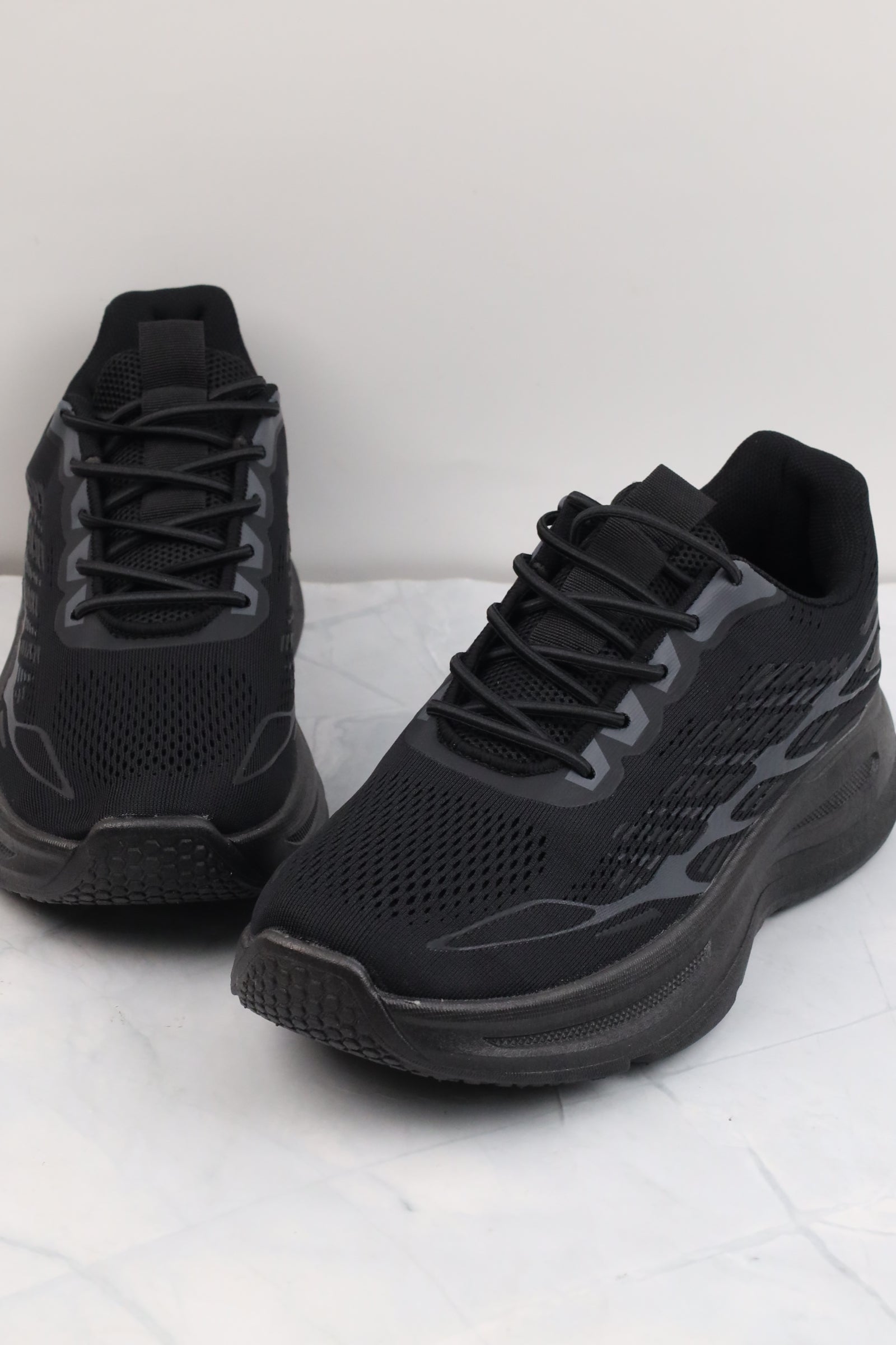 حذاء رياضي 23324