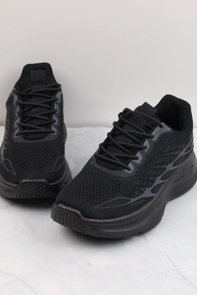 حذاء رياضي 23324
