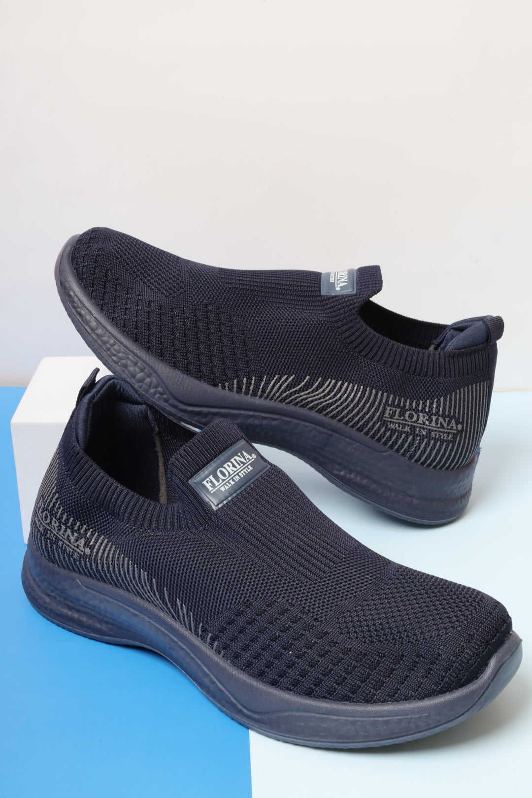 حذاء رياضي 23435