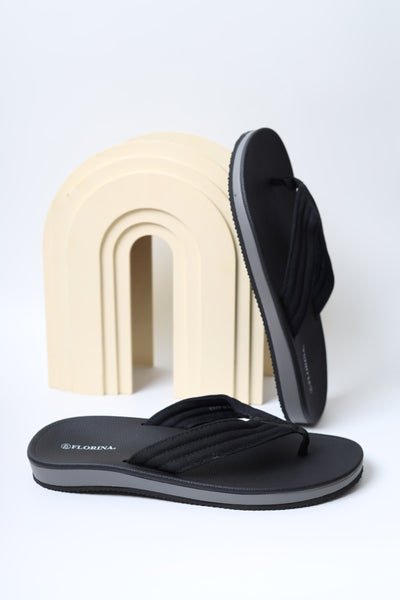 شبشب رجالي 17102