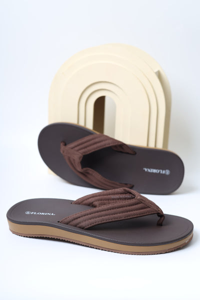 شبشب رجالي 17102