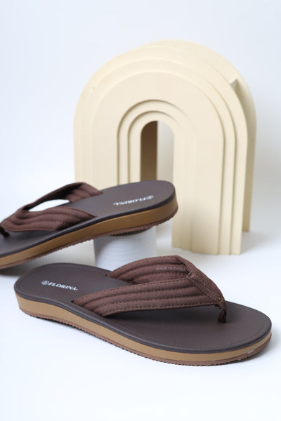 شبشب رجالي 17102