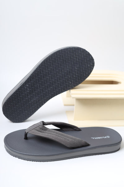 شبشب رجالي 17102