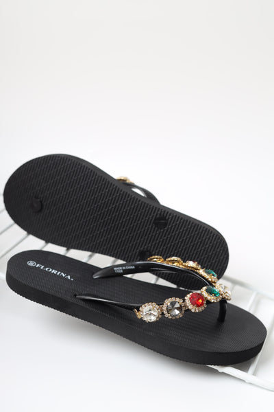 شبشب نسائي 17008