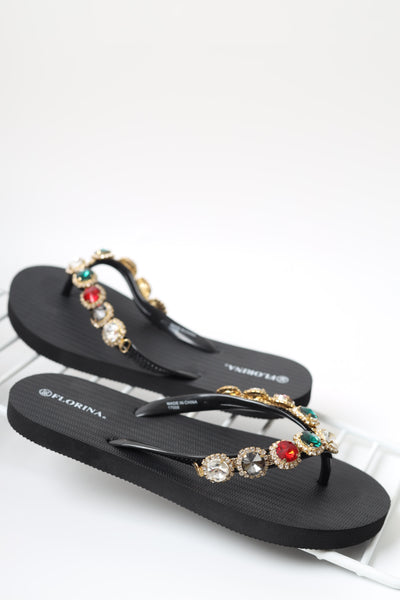 شبشب نسائي 17008