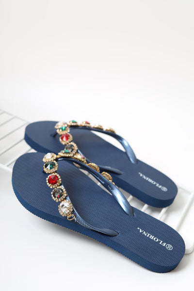 شبشب نسائي 17008