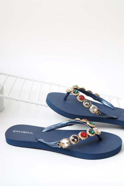 شبشب نسائي 17008