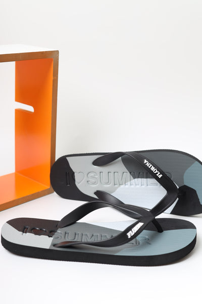 شبشب رجالي 17101