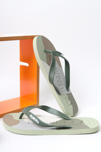 شبشب رجالي 17101