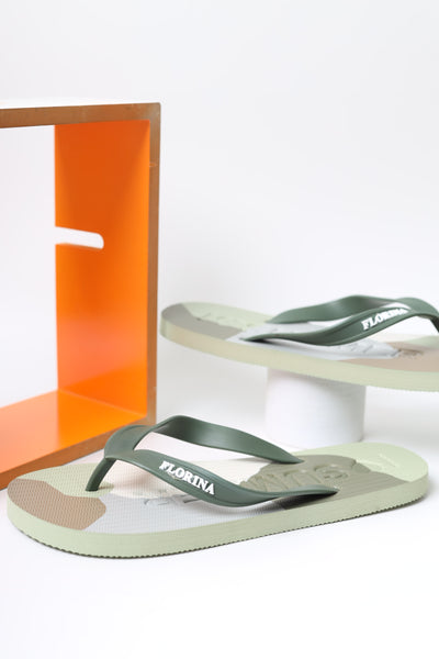 شبشب رجالي 17101