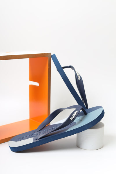 شبشب رجالي 17101