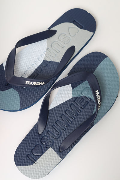 شبشب رجالي 17101