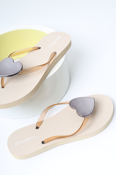 شبشب نسائي 17001