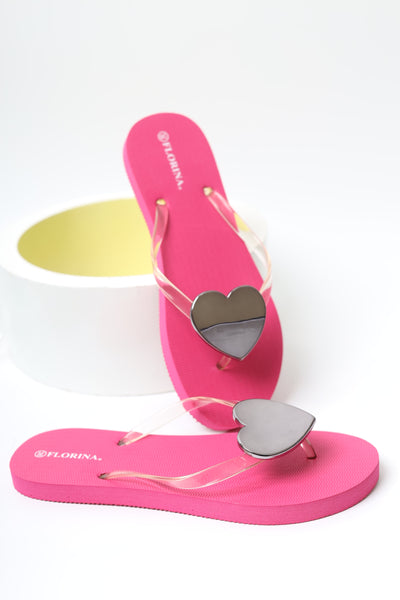 شبشب نسائي 17001