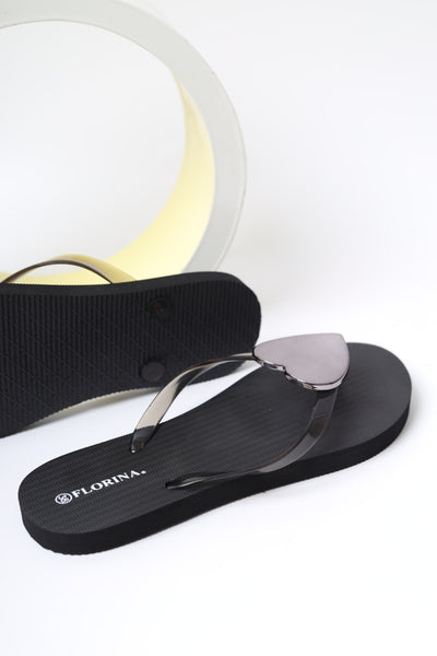 شبشب نسائي 17001