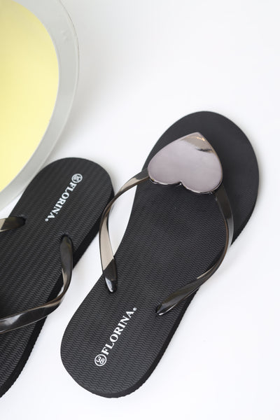 شبشب نسائي 17001