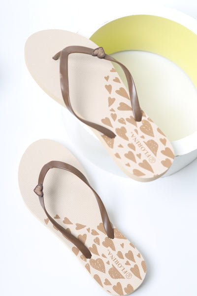 شبشب نسائي 17003